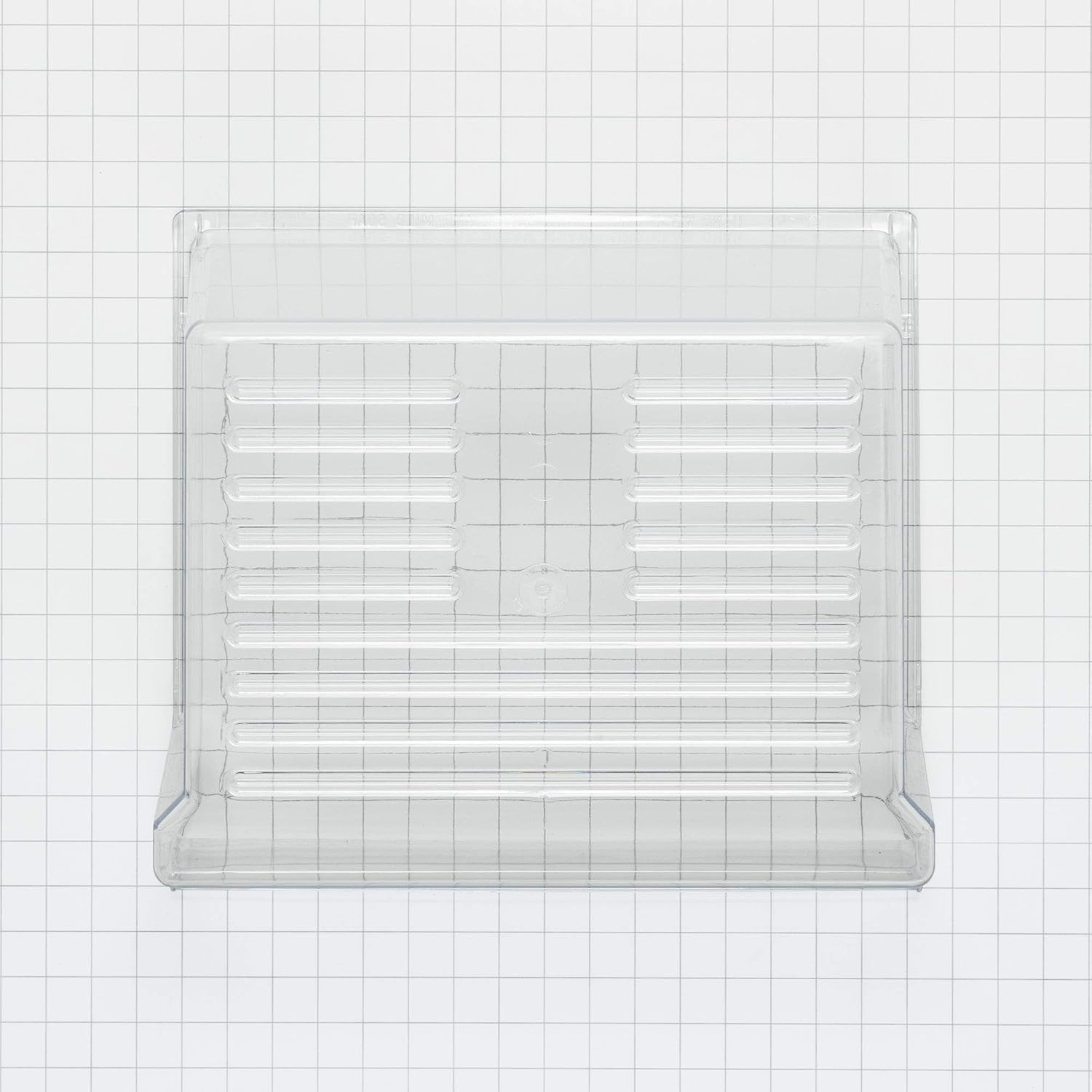 Whirlpool 2188661 SxS Refrigerator WP2188661 Crisper Drawer