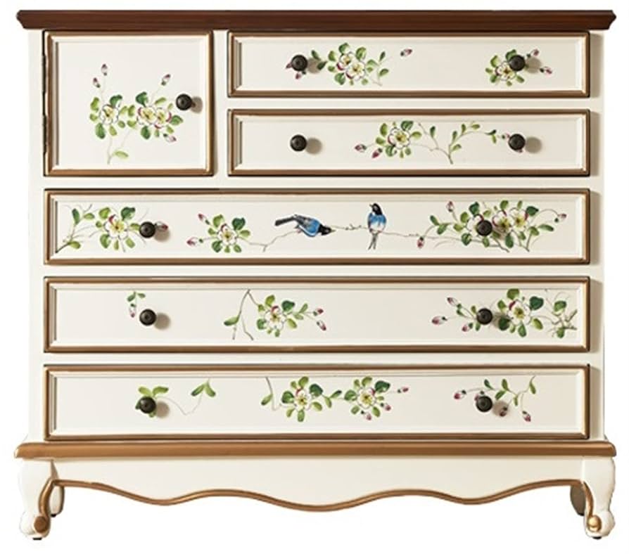 北欧デザイン レトロチェスト　キャビネット ミッドセンチュリー 北欧デザイン レトロチェスト キャビネット ミッドセンチュリー