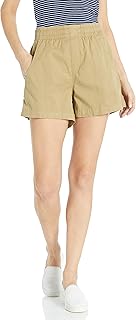 levi shorts sale womens