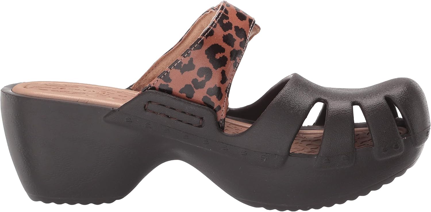 Dr. Scholl's Shoes Women's Dance on Clog