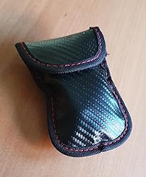 Image client, cliquez pour ouvrir le commentaire client