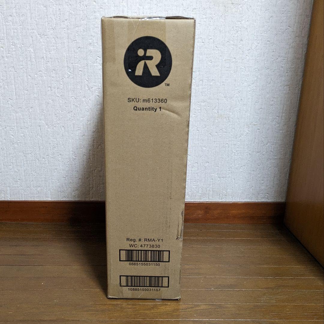 Amazon.co.jp: アイロボット 床ふきロボット ブラーバジェットm6