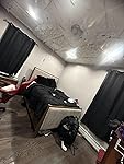 Review Image by S_jashirele S_jashirele