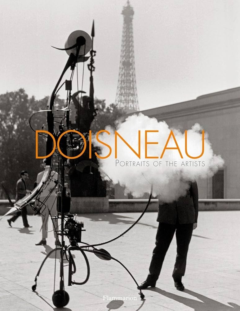 ロベール・ドワノー DOISNEAU PARIS Flammarion Amazon.fr - PARIS DOISNEAU (BROCHE) - Doisneau, Robert - Livres