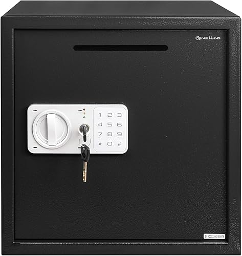 Miniatura 3 de Time Delay Safe