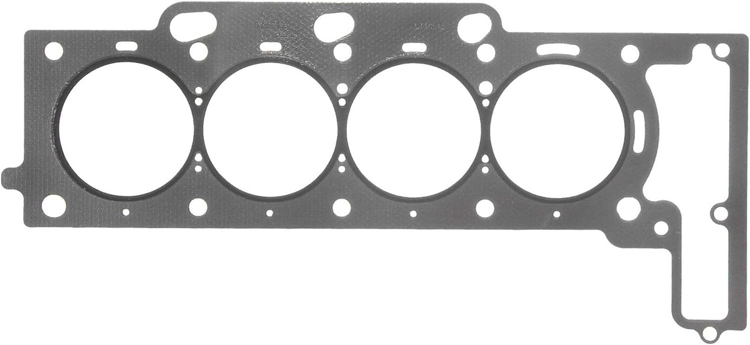 FEL-PRO 26151 PT Head Gasket