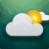 WeatherFast - Weather forecast channel