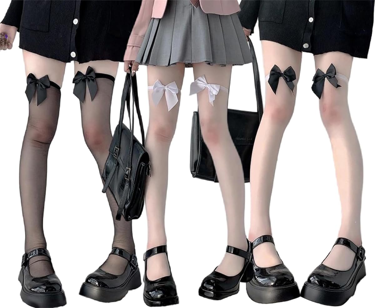 COSPLAY 3足セット