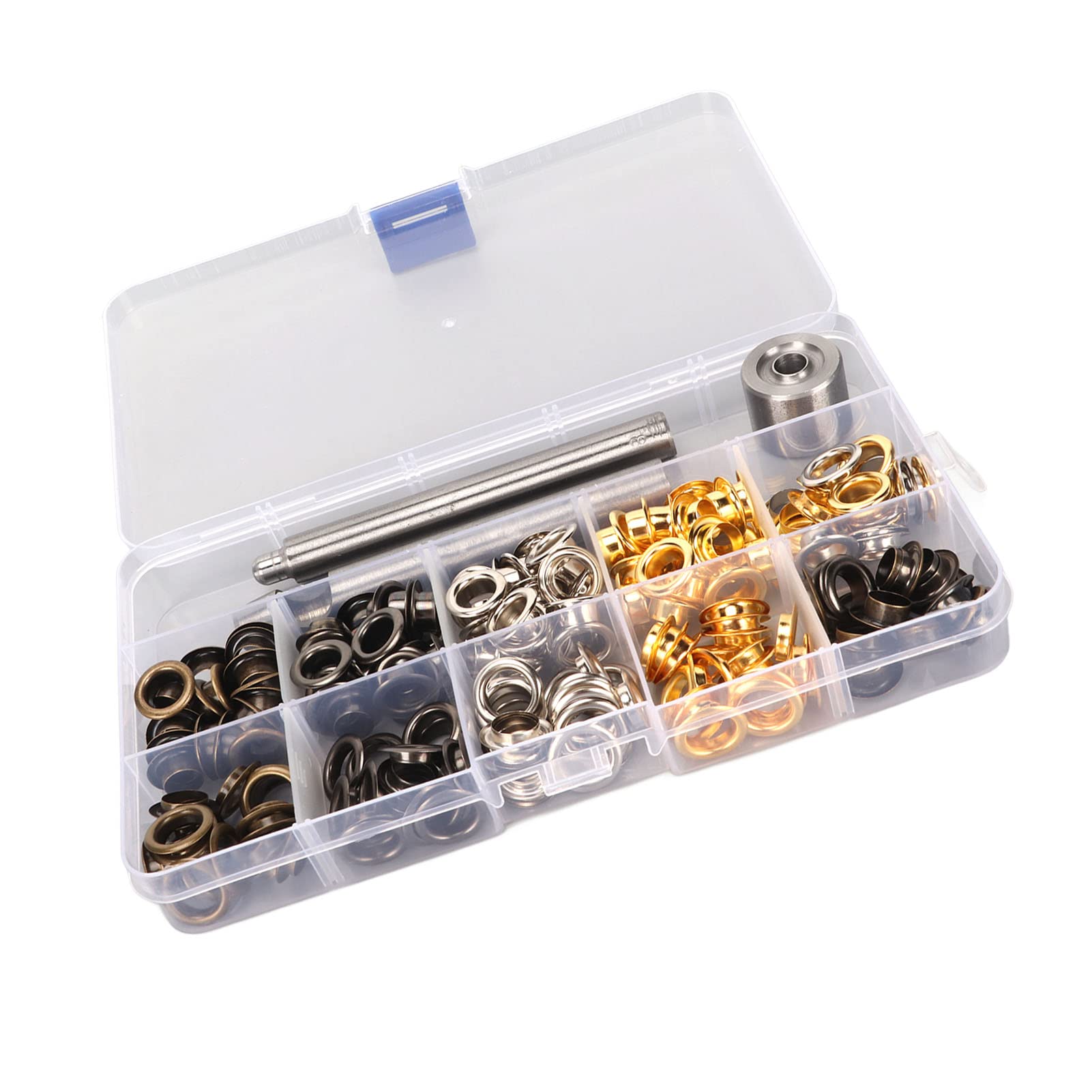 Shipenophy Grommet Eyelet Kit - Image 3