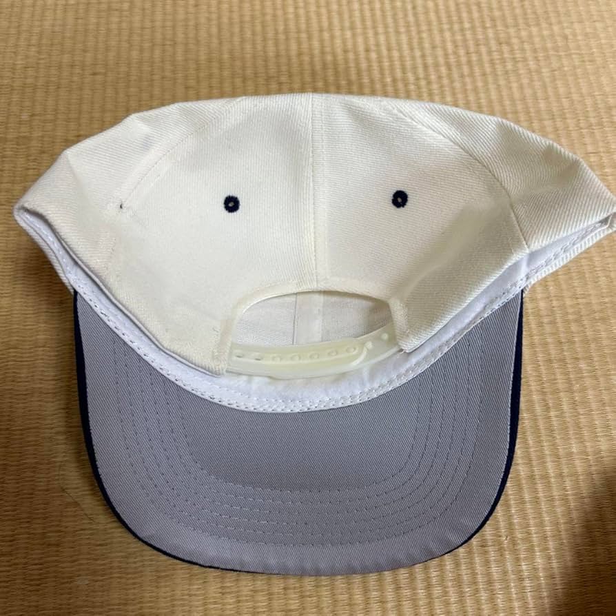 読売巨人ジャイアンツ 2000年日本シリーズ制覇記念キャップ 読売巨人ジャイアンツ 2000年日本シリーズ制覇記念キャップ 読売