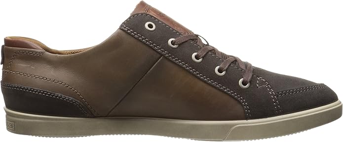 ecco collin retro tie