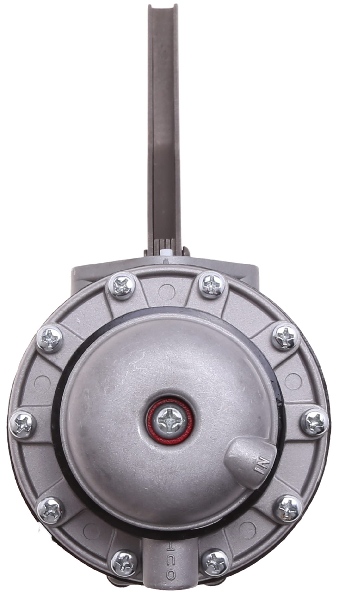 714mF71dDPL.jpg