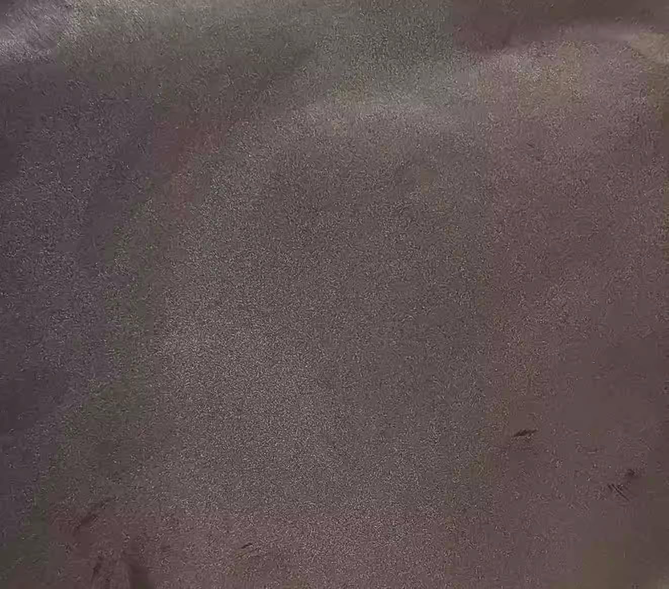 High Conductivity Pure Graphene Film for Thermal Management & EMI Shielding - 5x10cm to 10x20cm, 20-200μm Thickness(10x20cmx0.05mm)