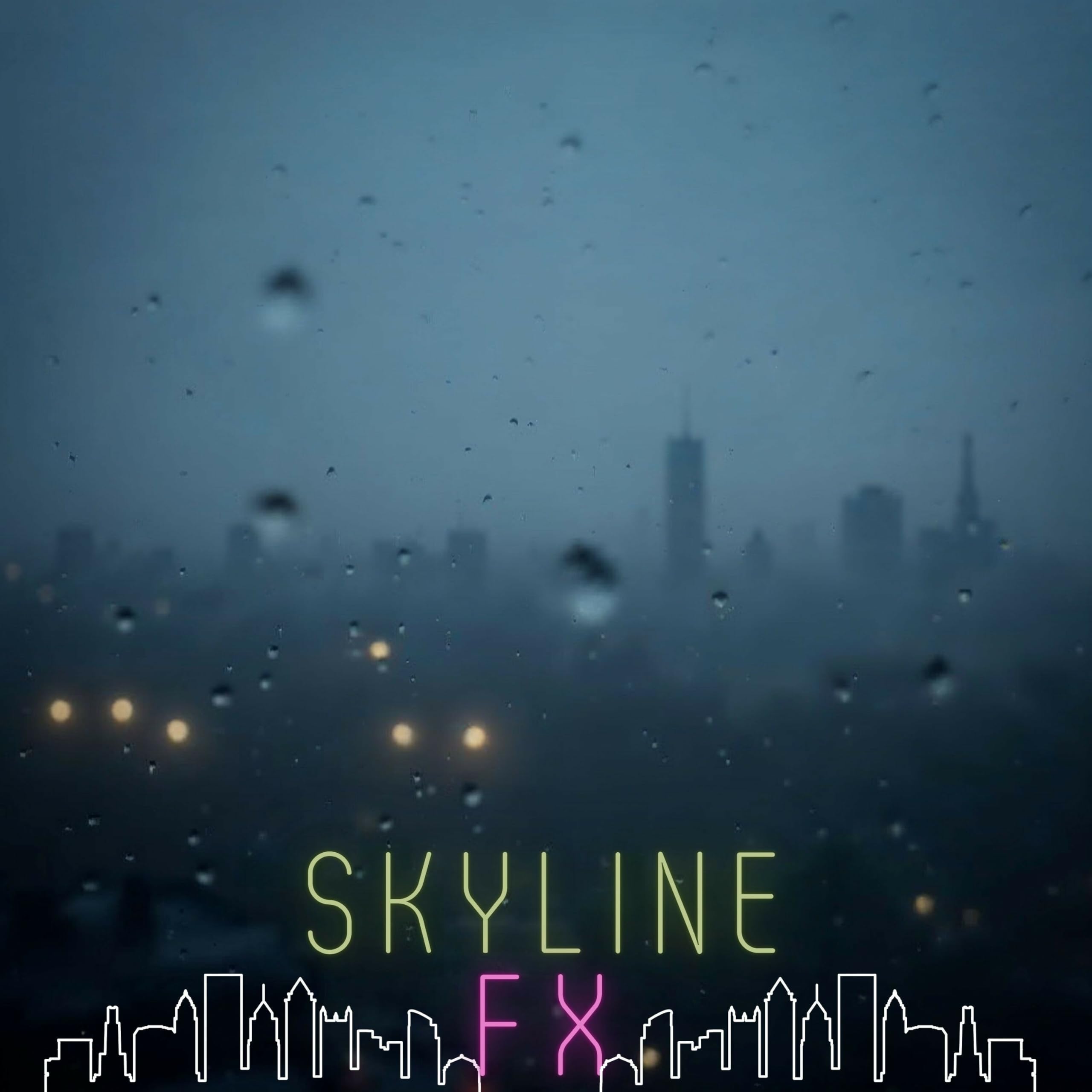 Skyline FX