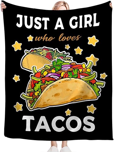 Miniatura 483 de Tijuboni Manta con diseño de tortuga marina y océano, regalos náuticos para mujeres, hombres, niñas, niños y adultos, manta de franela suave para