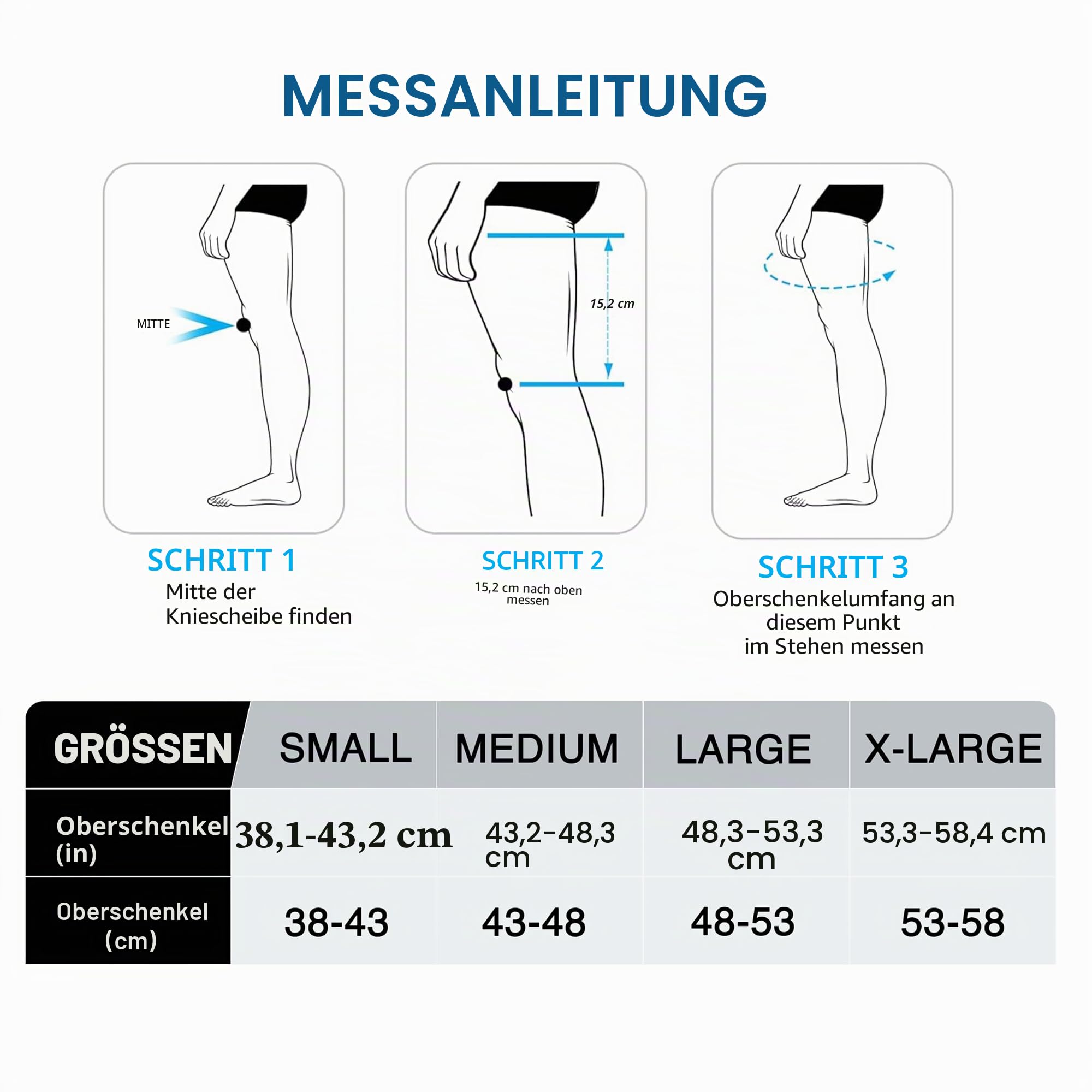 Seven iDP 7iDP Transition Knieschoner – Leicht, Flexibel & Atmungsaktiv MTB-Schutz