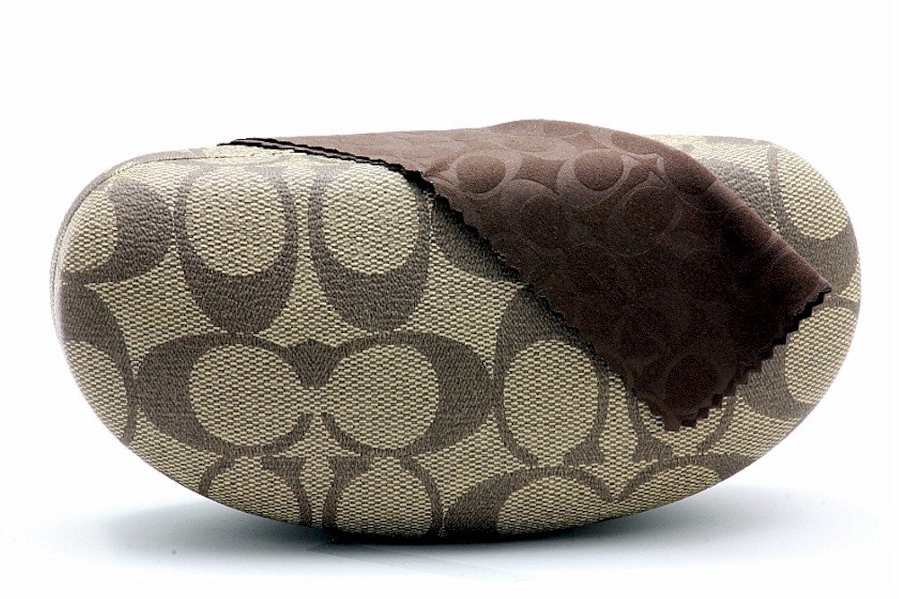 Coach hc 7009q Clearance