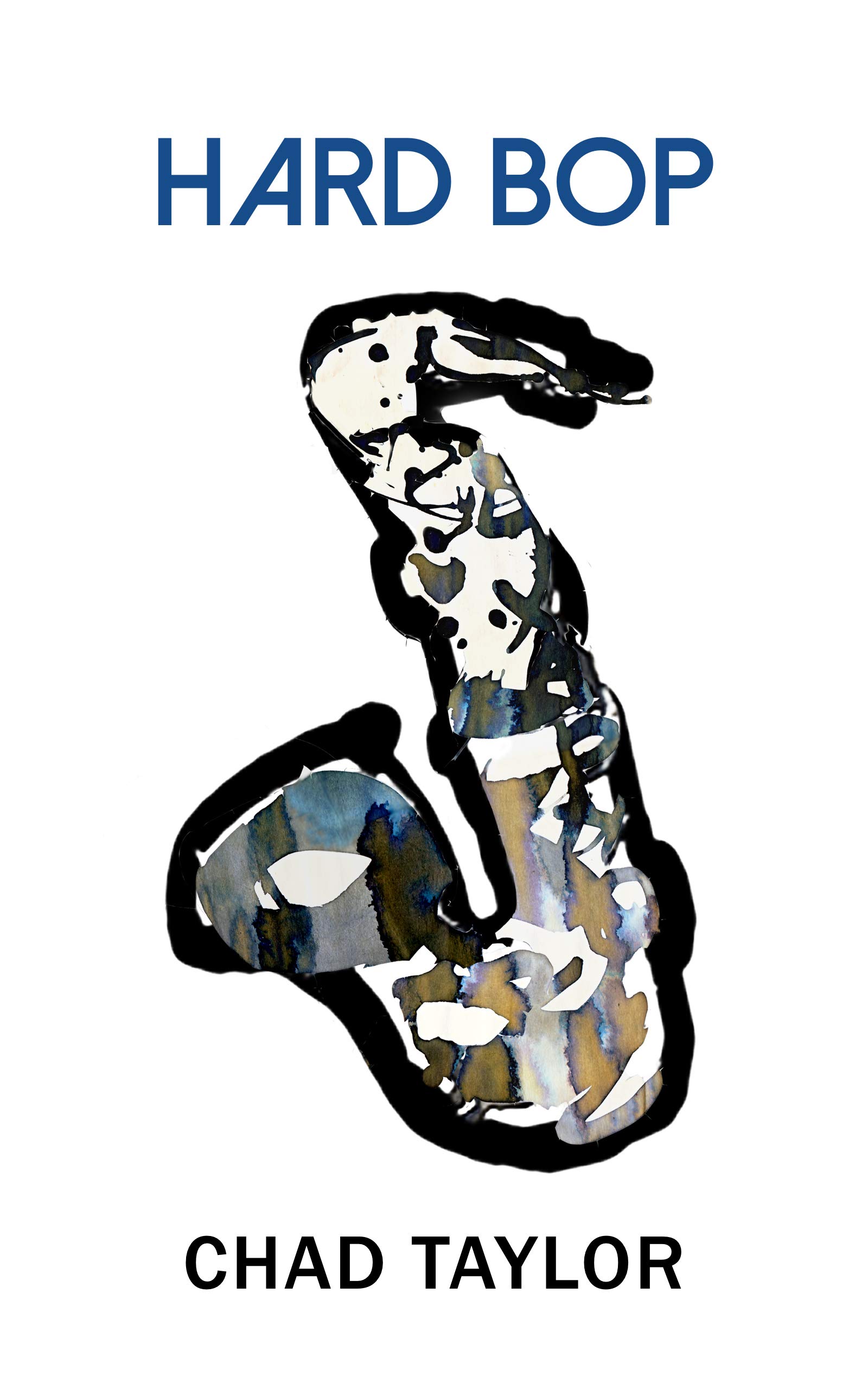 Hard Bop