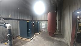 Review Image by Lukevos Lukevos