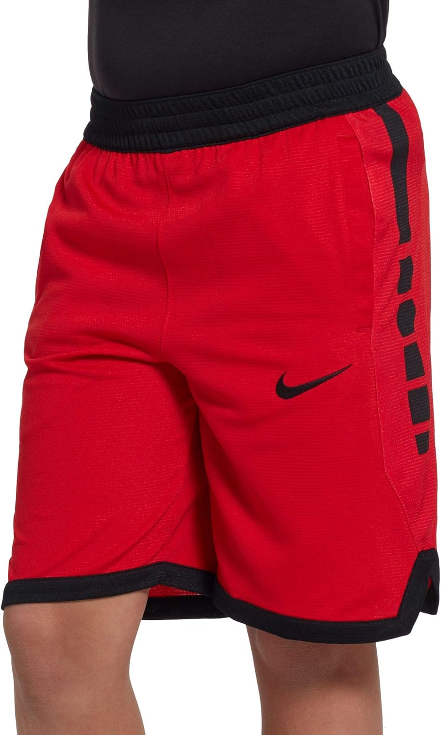 Nike Boy's Dry Basketball Short : Sports & Outdoors