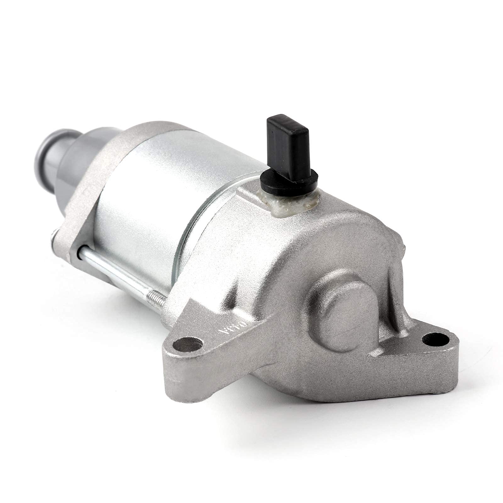 Démarreur de moto de remplacement pour Yamaha WR450F 2003 2004 2005 2006
