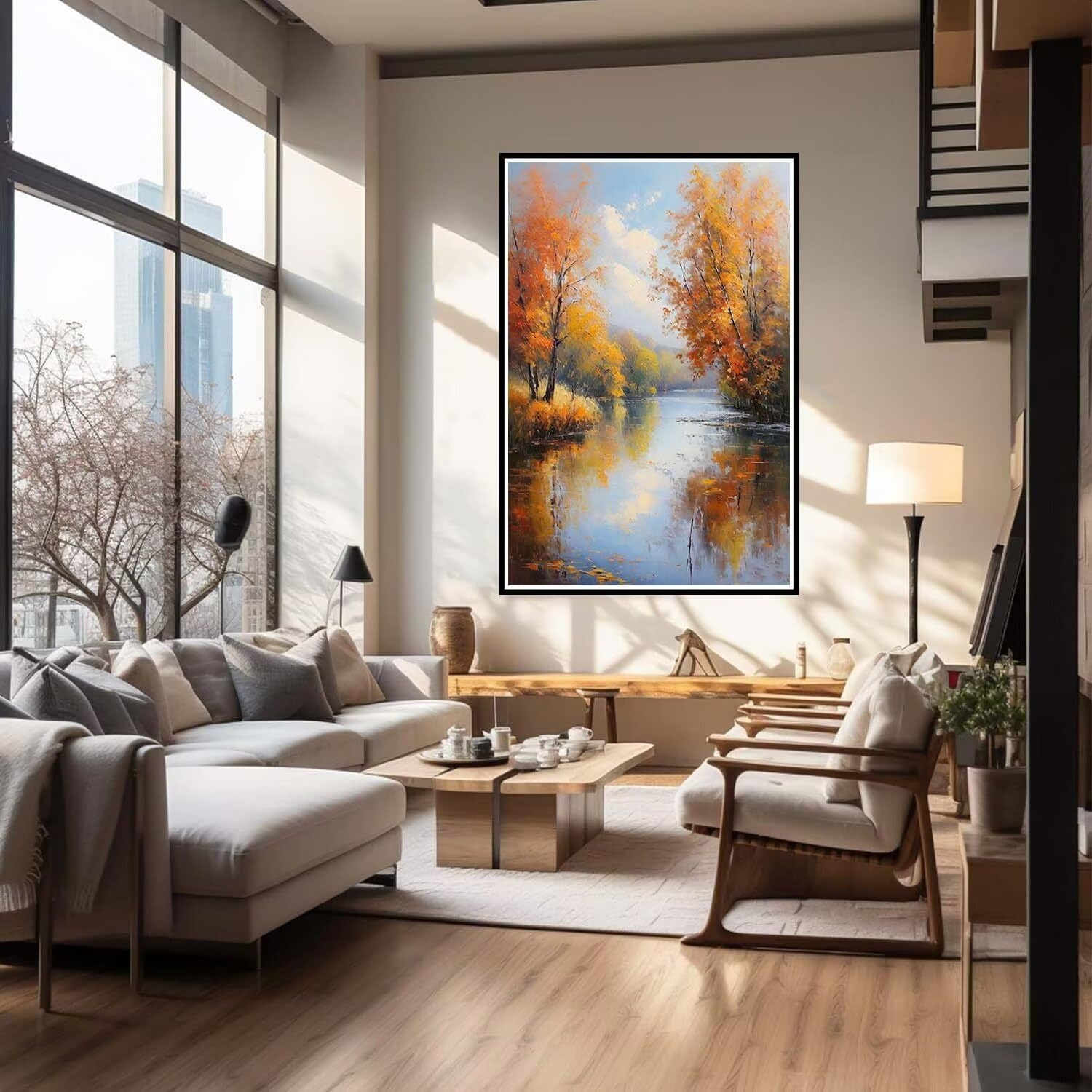 DIY 5D diamentowy zestaw dla dorosłych motyl prezent dla dzieci 70 x 100 cm duży pełny wiertło diamentowy haft przyklejony kryształ górski haft krzyżykowy puzzle dom salon sypialnia płótno sztuka dekoracja ścienna L3295
