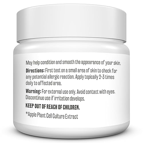 Vista 11 de M3 - Remoja de magnesio para recuperación deportiva, baño de magnesio de acción rápida con sal del mar muerto y MSM para pies cansados y músculos