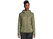 Marmot Onward Insulated Hoody