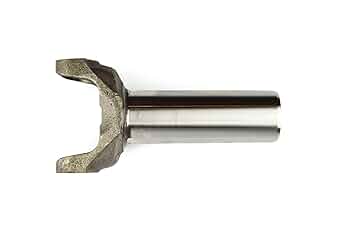 【最終値下げ　新品未使用】YOKE☆スラックス☆3☆黒 YOKE | ヨーク | phenix | フェニックス