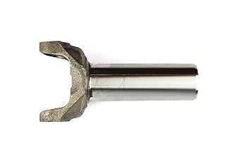Amazon.com: Spicer 2-3-10201X Slip Yoke Assembly : Automotive
