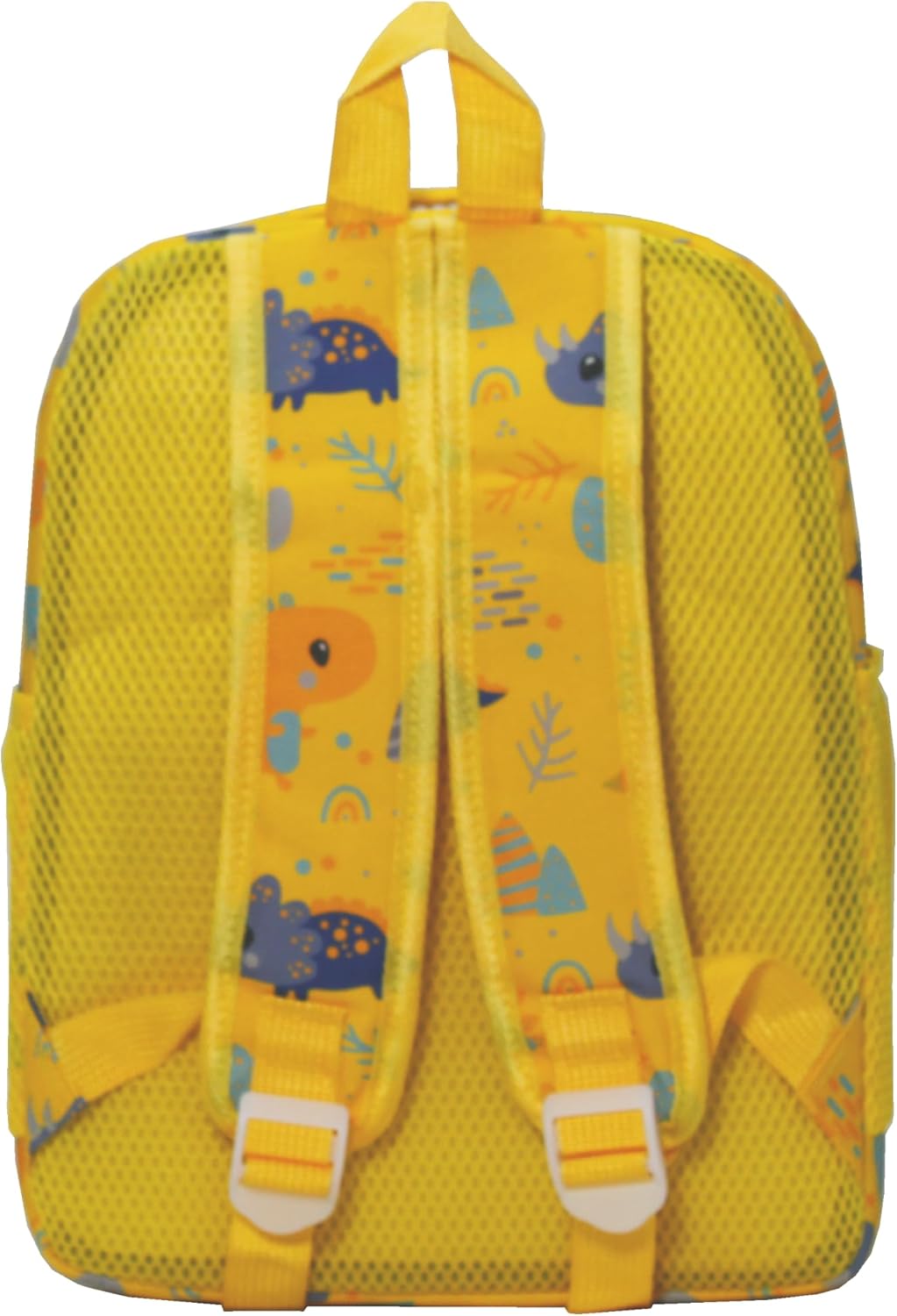 POWOFUN13 inch Kids Toddler Preschool Travel Backpack Cute Cartoon Backpack For Girls Boys Baby - Image 4