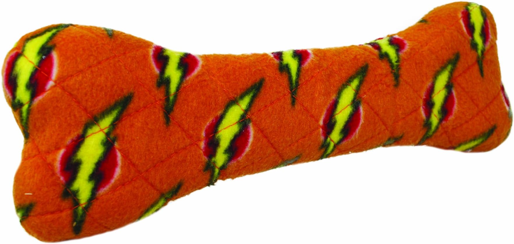 Mighty Bone Orange