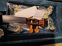 Review Image by Amazon Customer