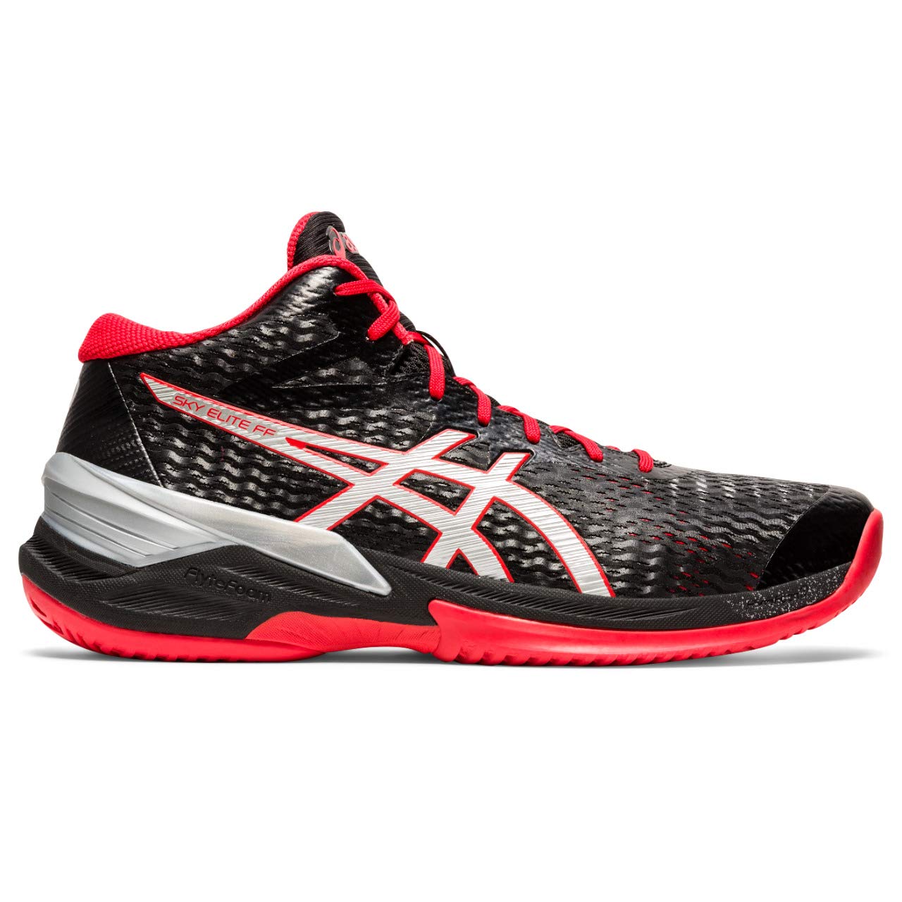 ASICS Chaussures montantes Sky Elite Ff Mt