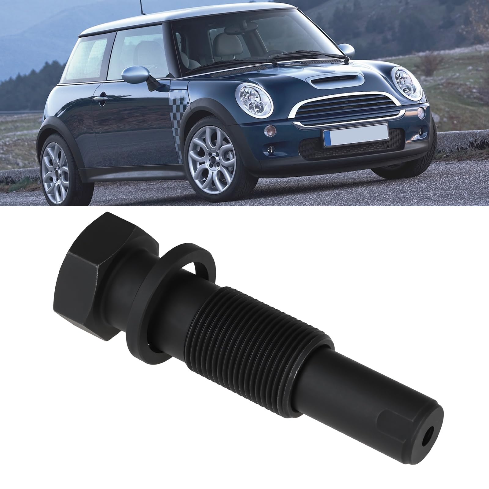 Achetez Des Indicateur D'Usure De Chaîne Chez HBS