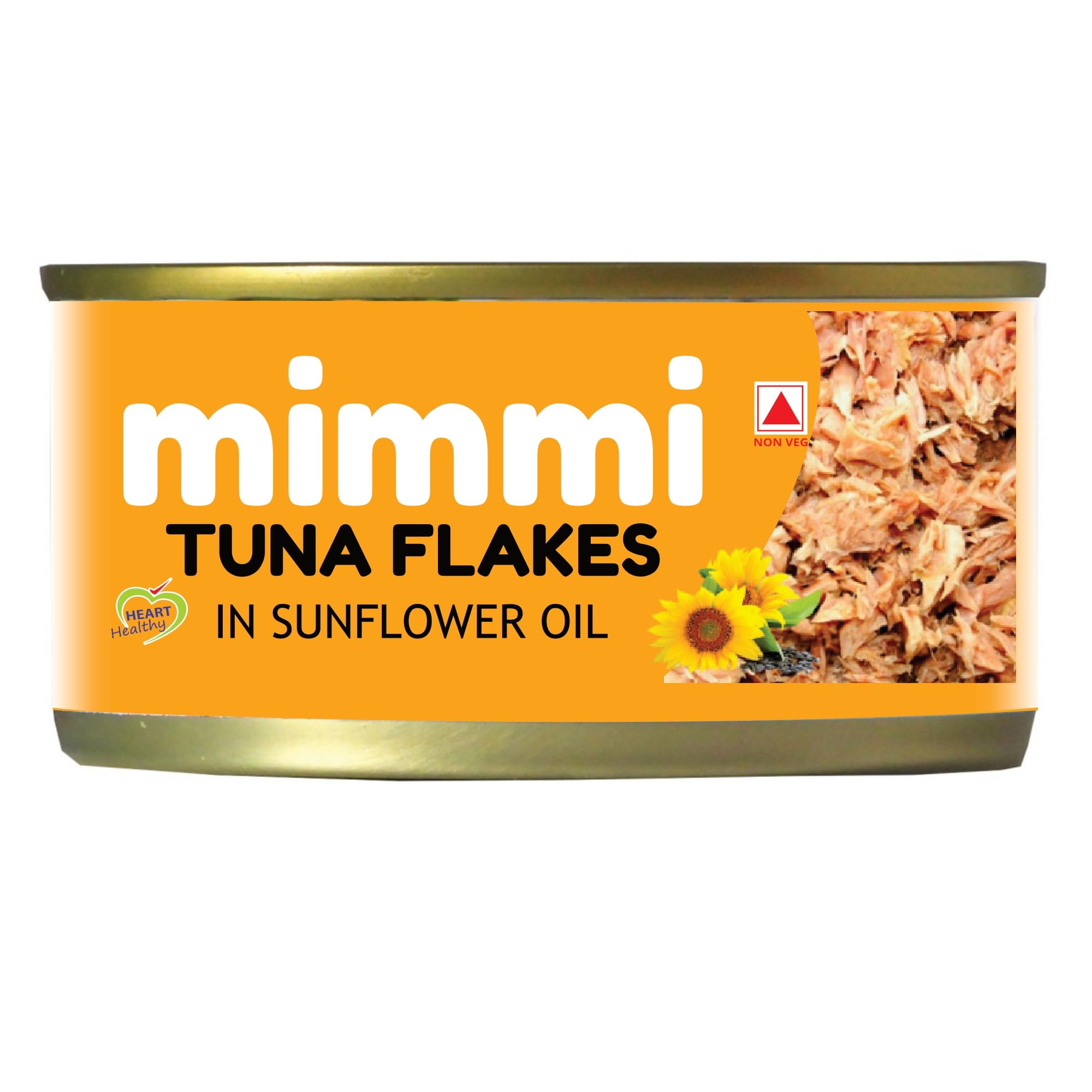 See full amazon price history chart for Mimmi - Tuna Flakes in Sunflower Oil, 180g (Pack of 4) Mimmi - Tuna Flakes in Sunflower Oil, 180g (Pack of 4) (B0BCP4W34R) Amazon Price History, Amazon Price Tracker