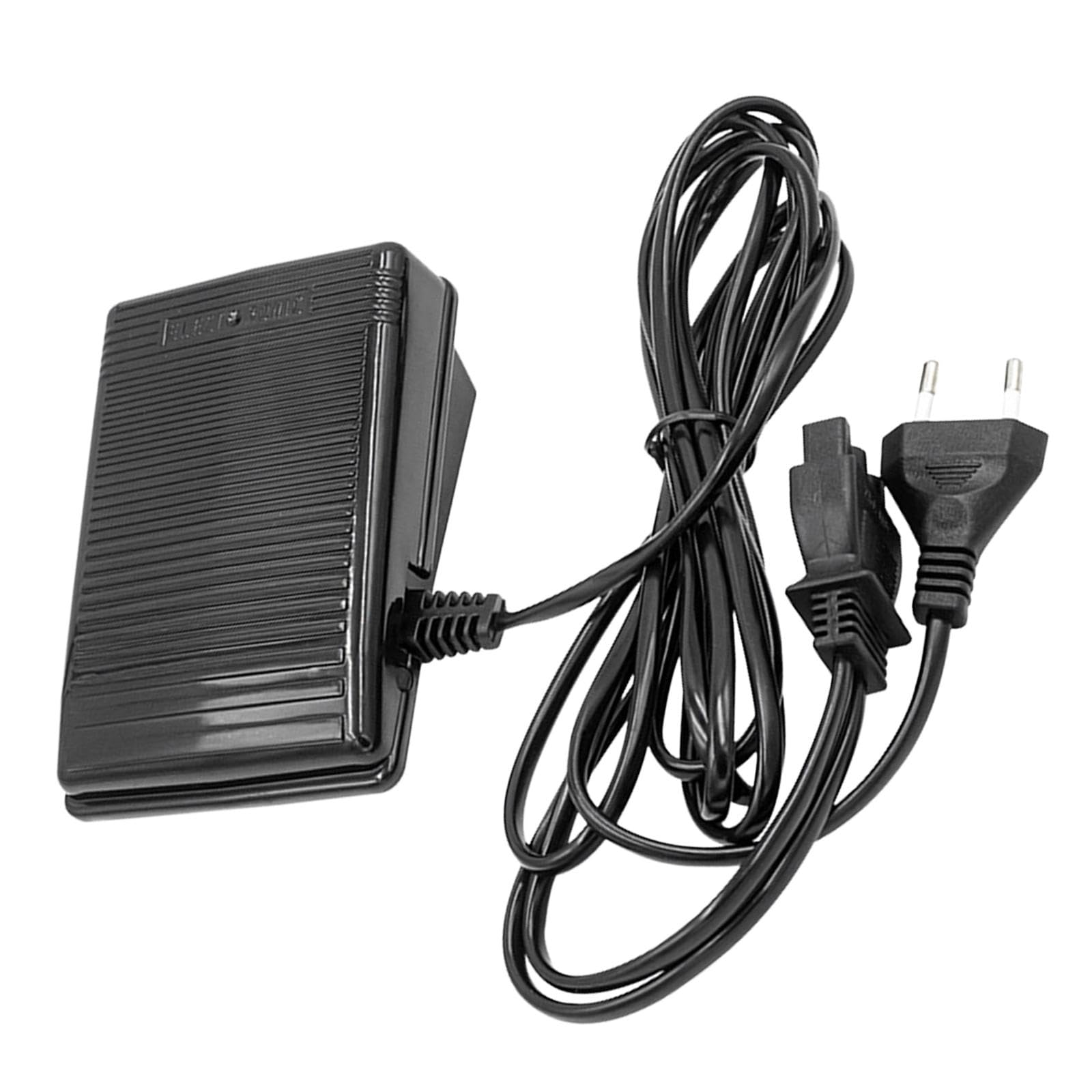 Pedale Macchina Da Cucire Brother - Antiscivolo Con Cavo EU E Controllo Sensibile - Foto 7