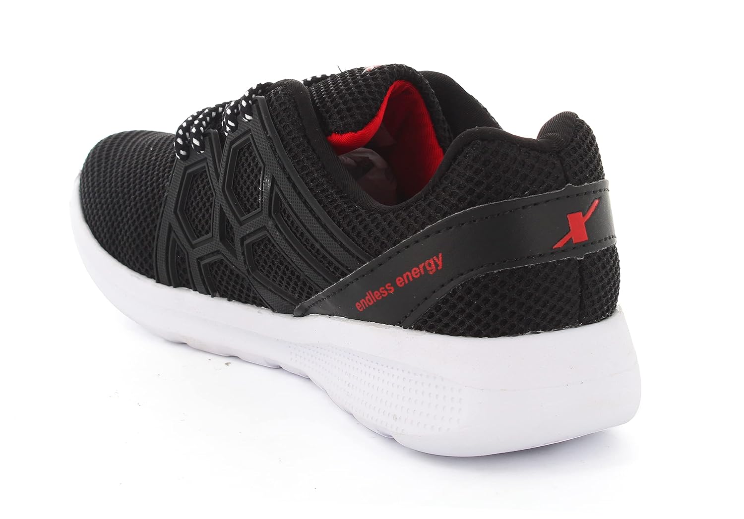 SPARX Mens Sm 421 Running Shoe 9 714mPAVETPL. SL1500