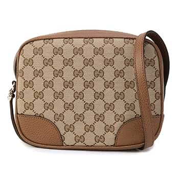 GUCCIショルダーバック 51Y4CyRMzcL.jpg