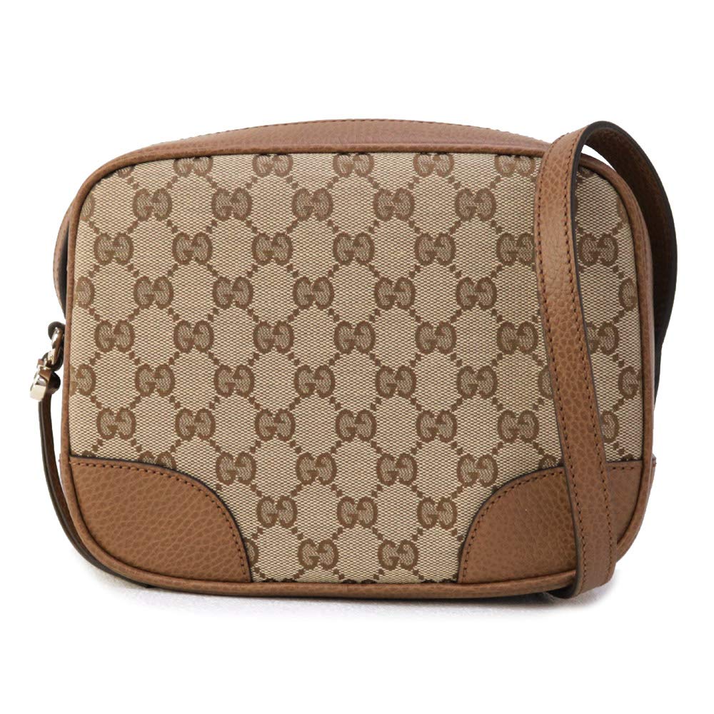 Amazon | グッチ バッグ 449413-8610 GUCCI ショルダーバッグ