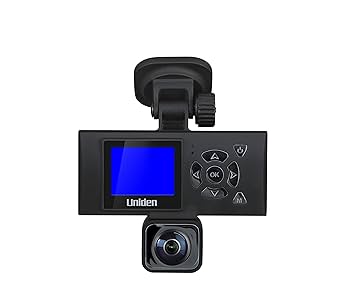●I-WITNESS Amazon.com: 4K 360° DashCam for Cars,4 Channel Car Dash Cam