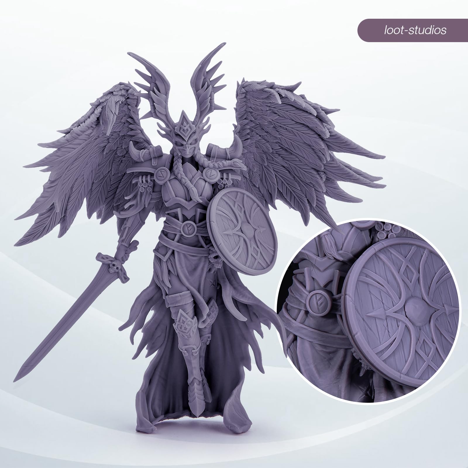 UV硬化プロセスの最適化2 S&T出版 / UV硬化プロセスの最適化2～UV-LED硬化、UV