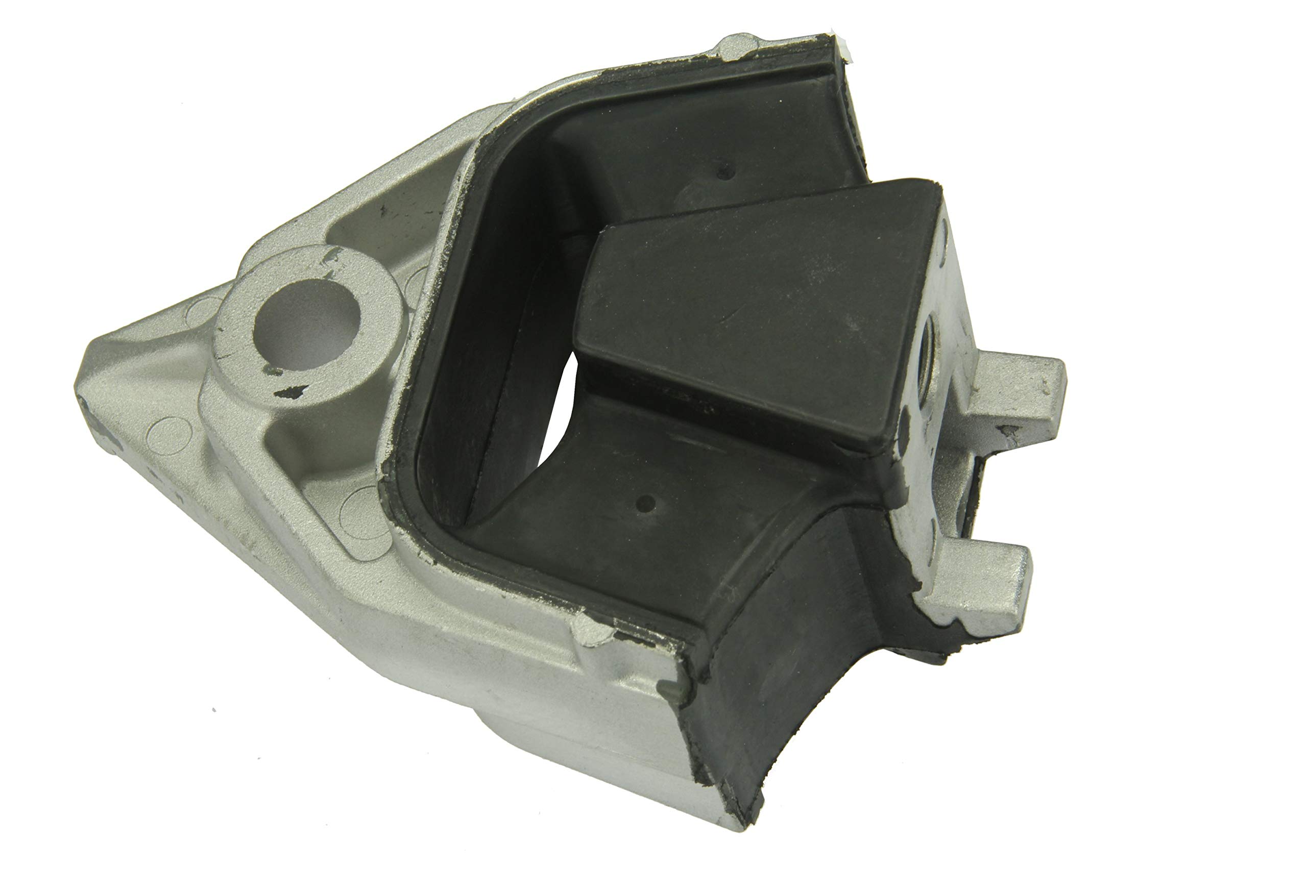 Amazon.com: URO Parts 92837504516 Transmission Mount, For Manual 