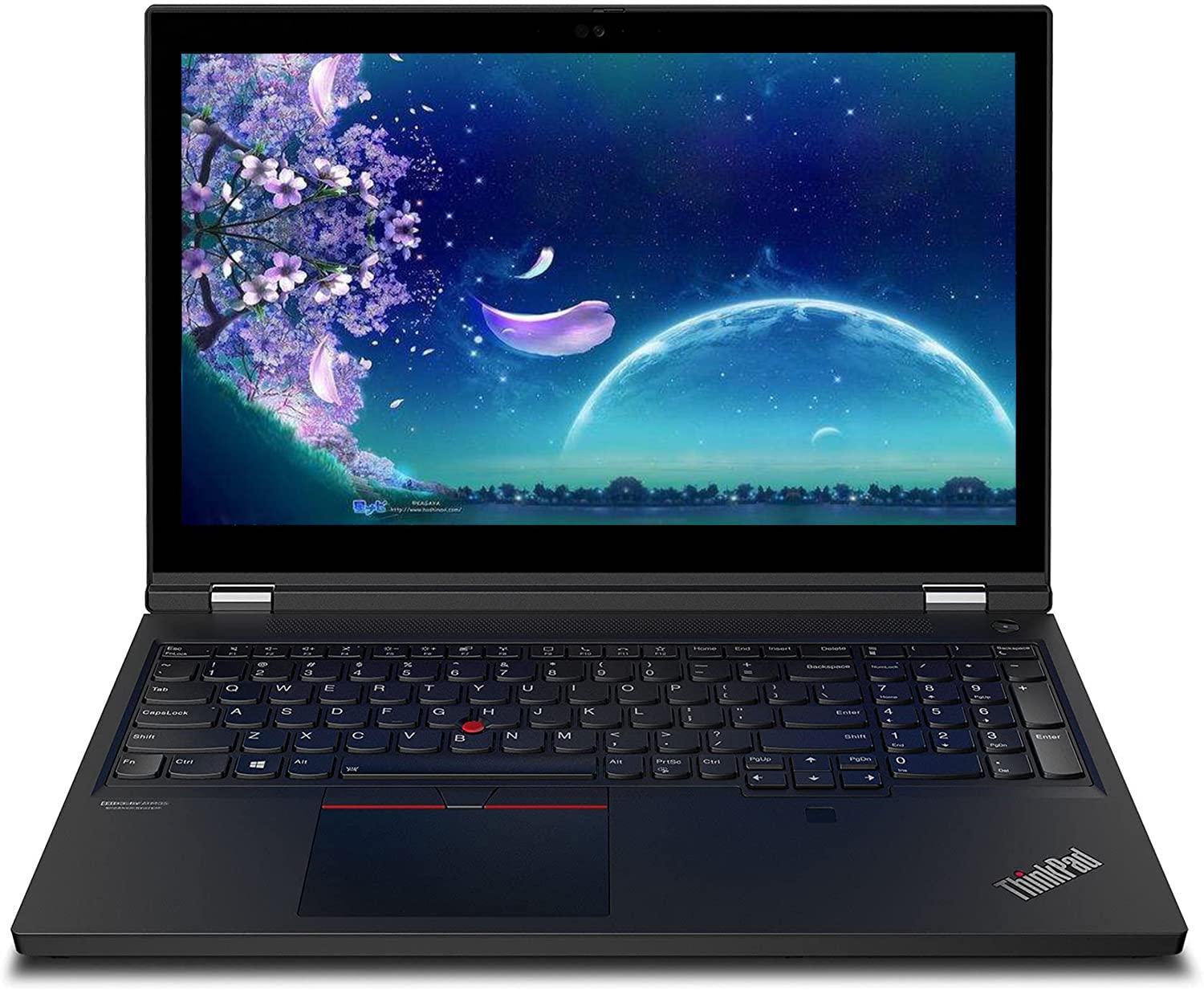 Amazon.com: Lenovo ThinkPad P15v Gen 2 - Laptop empresarial 2022
