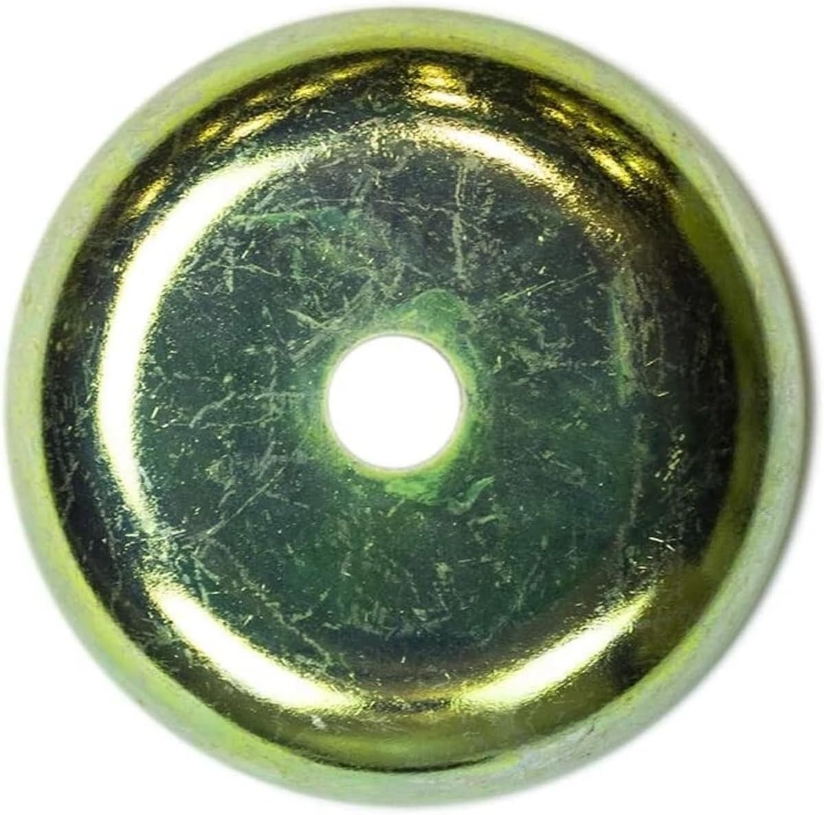 Replacement for Kohler 25-104-01-S Carburetor Fuel Float Bowl Kit