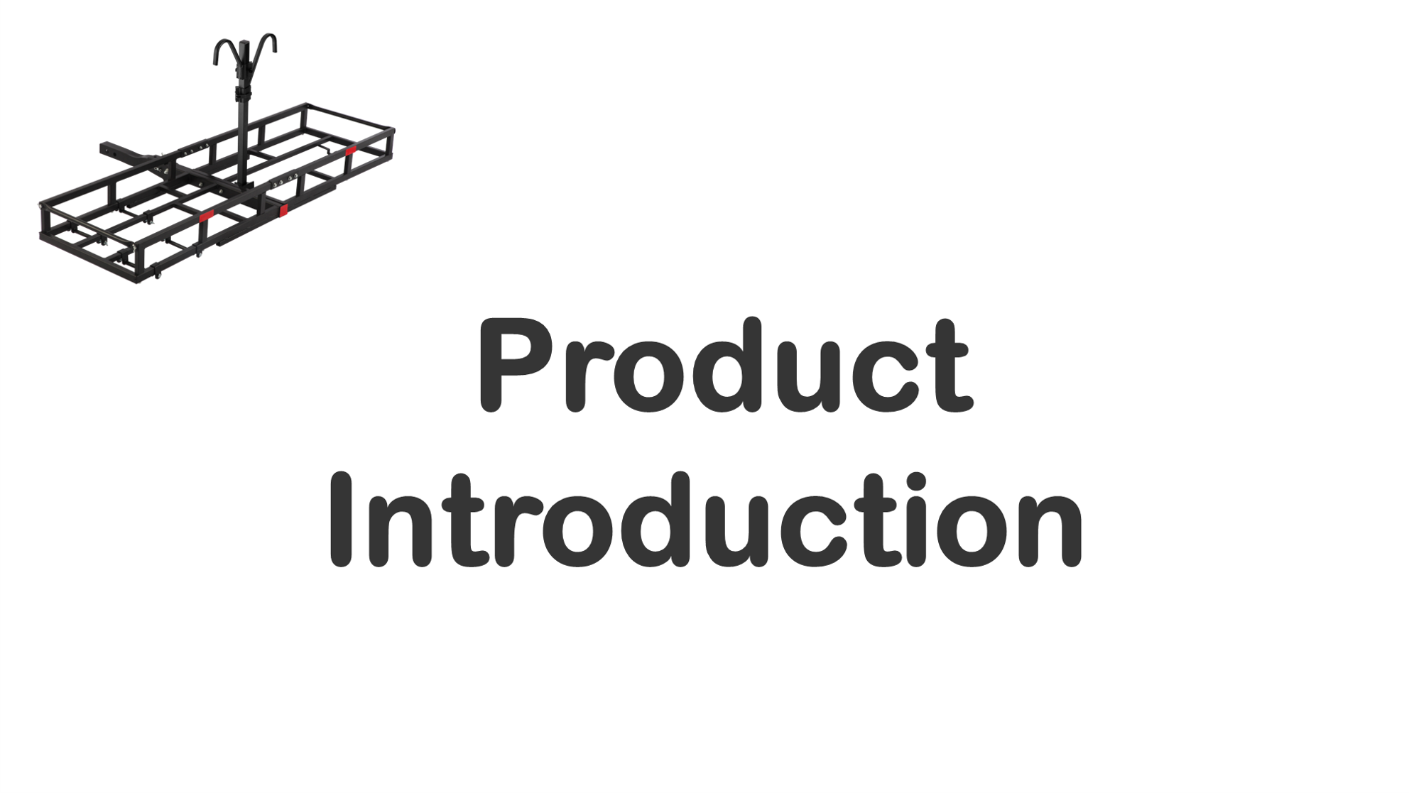 Product Performance Introduction Watch Product Introduction and Performance on Amazon Live