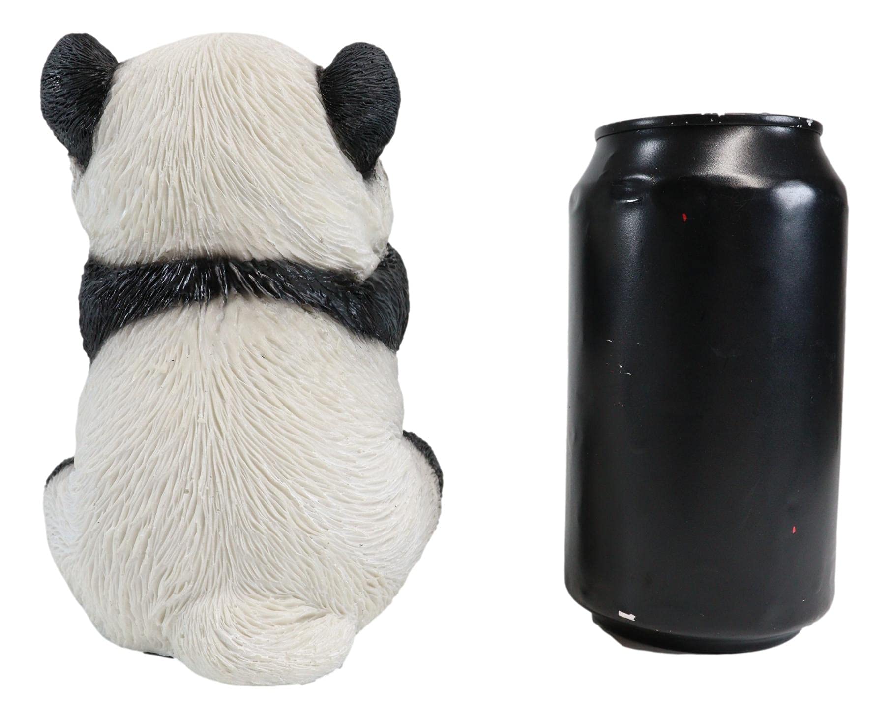 Amazon.com: Ebros Whimsical Adorable See Hear Speak No Evil Giant