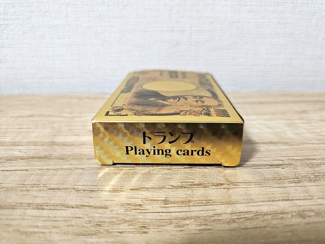 PLAYMATE Cardsトランプ PLAYBOY Playmate Cards」トランプ 2個入り 未使用 セクシー