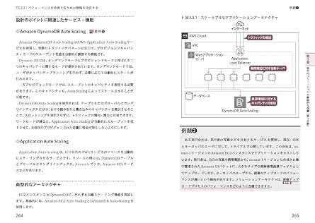 Aws教科書 Aws認定ソリューションアーキテクトプロフェッショナル テキスト&問題集( Sap-c02 模擬試験 ハンズオンガイド)