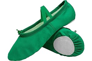 Zapatos de Tinkerbell para niña: Un sueño encantado